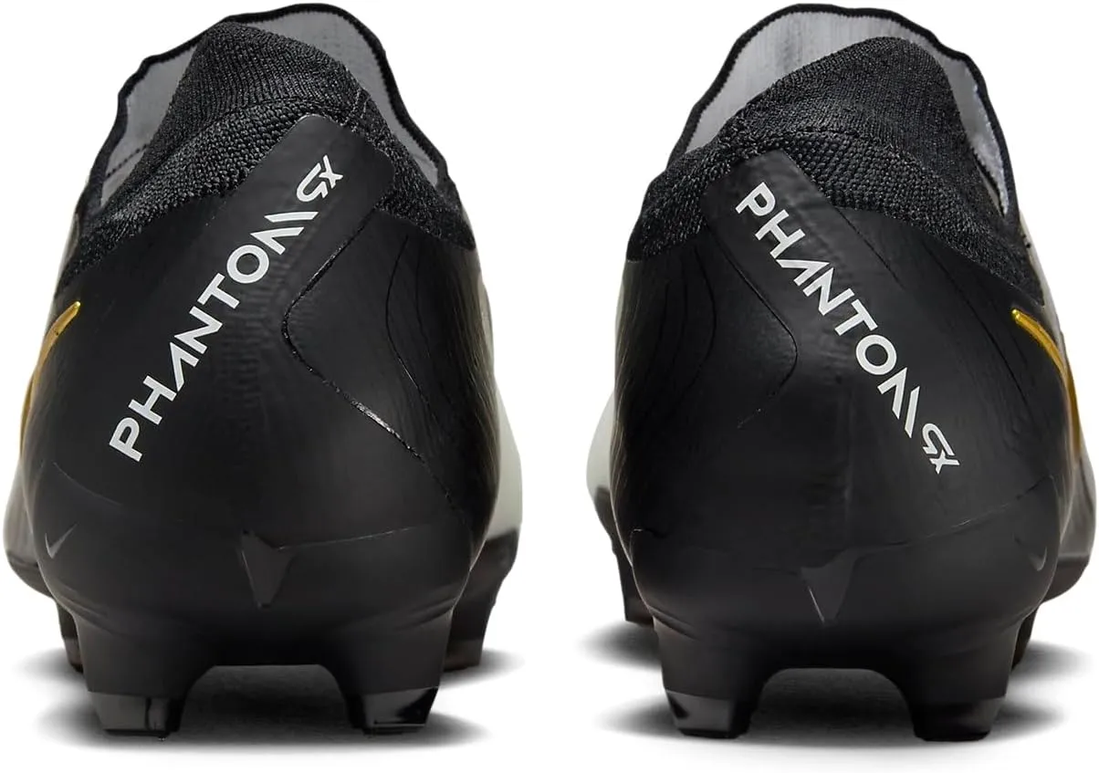 Nike Men's Football Shoe