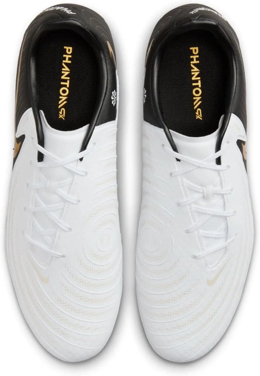 NIKE Men's Football Shoe