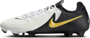 Nike Men's Football Shoe