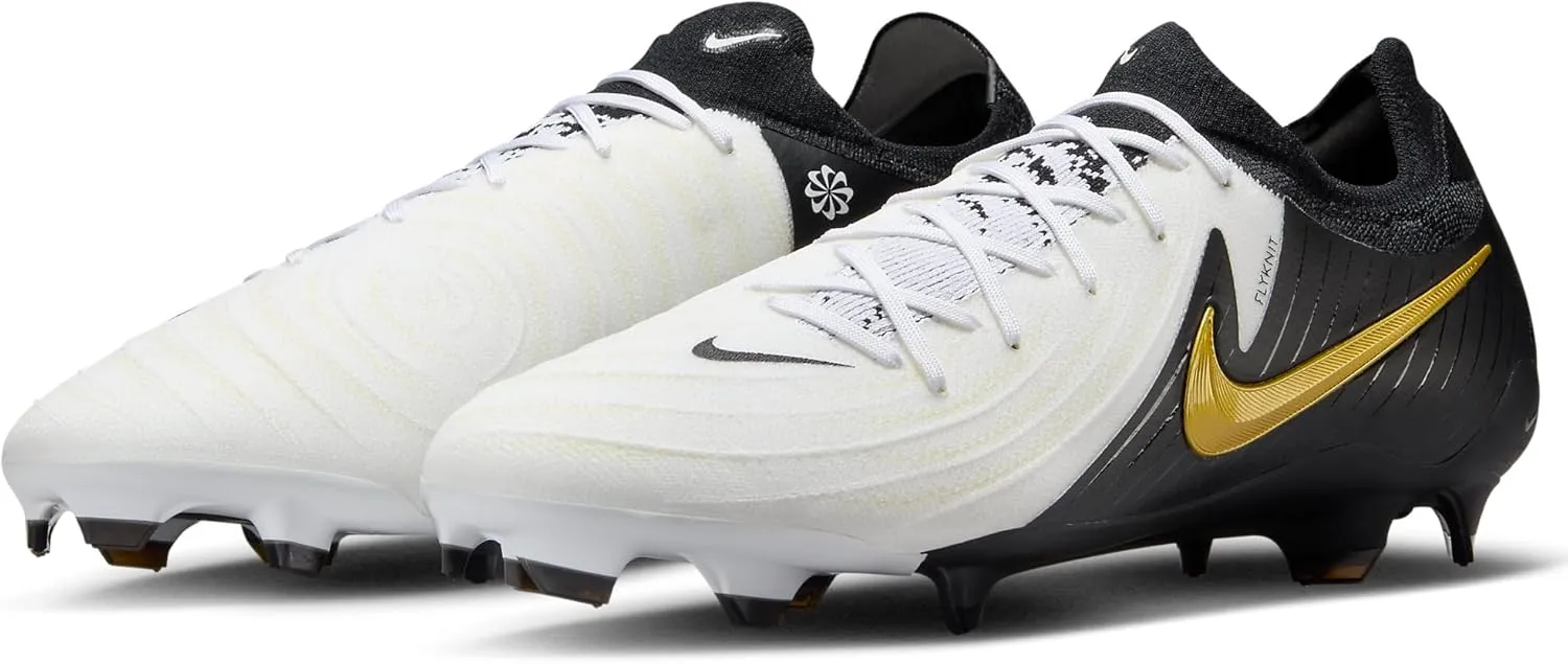 Nike Men's Football Shoe