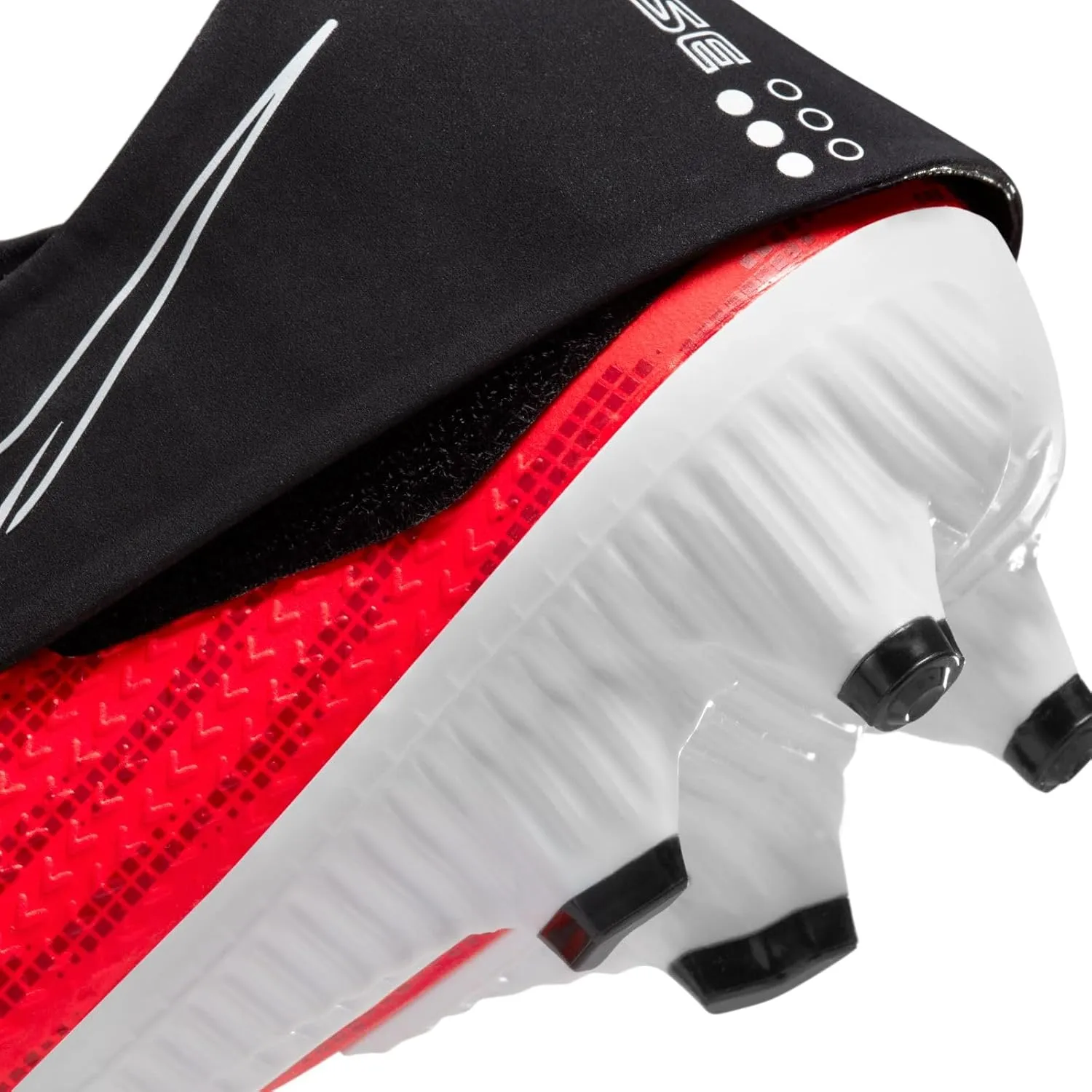 Nike Men's Football Shoe