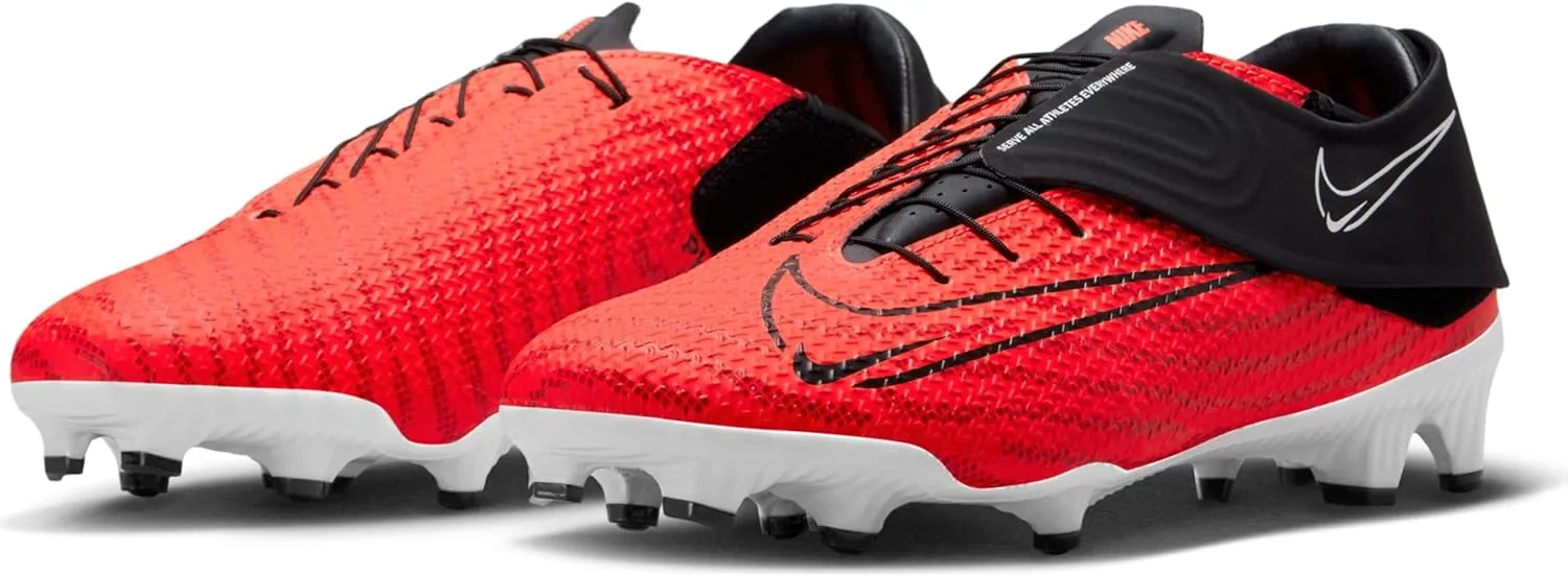 Nike Men's Football Shoe