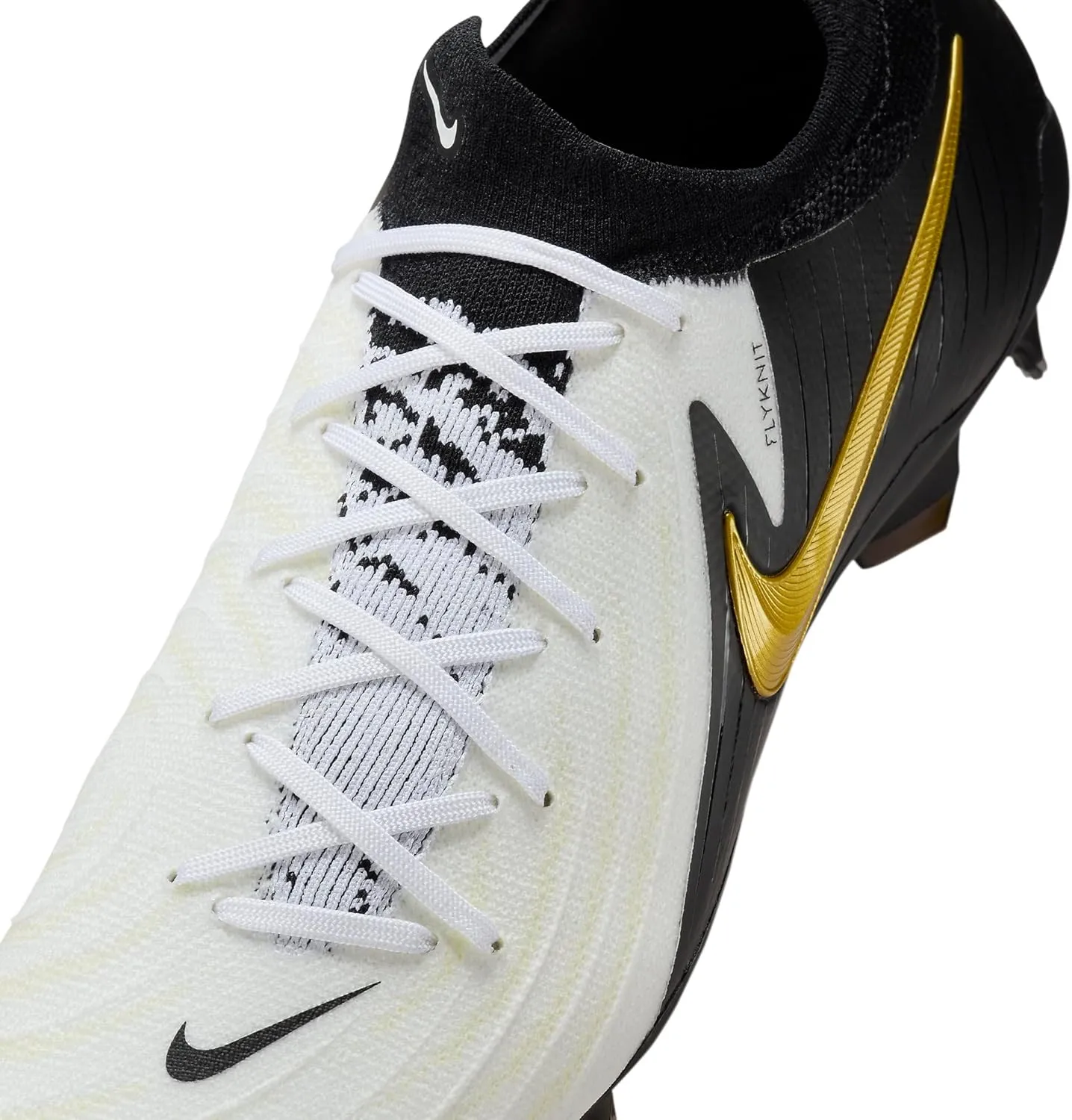 Nike Men's Football Shoe