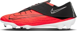 Nike Men's Football Shoe