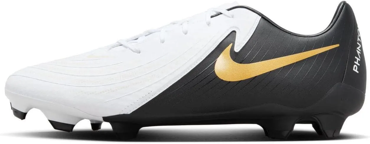 NIKE Men's Football Shoe