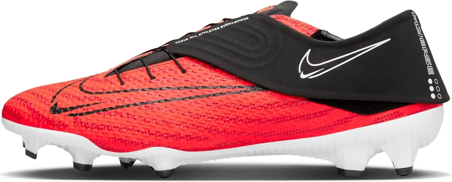 Nike Men's Football Shoe