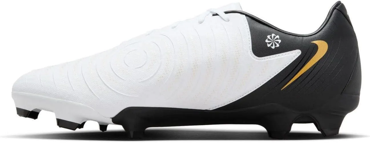 NIKE Men's Football Shoe