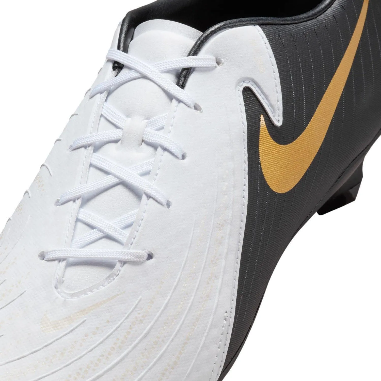 NIKE Men's Football Shoe