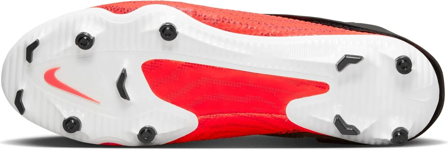 Nike Men's Football Shoe