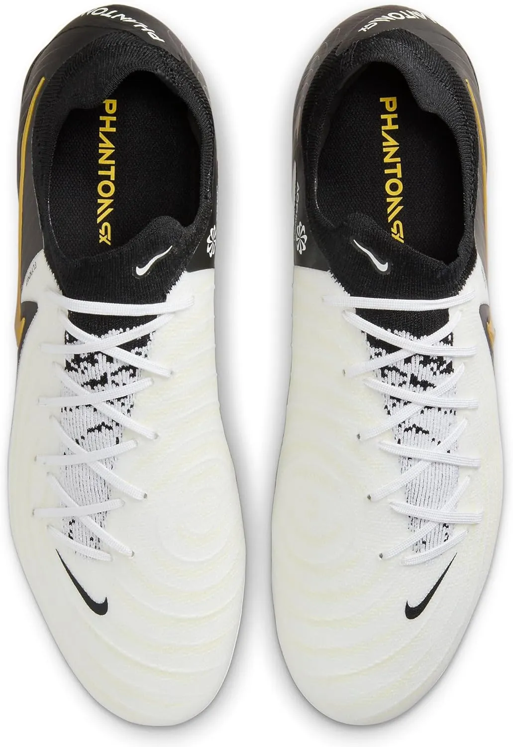 Nike Men's Football Shoe