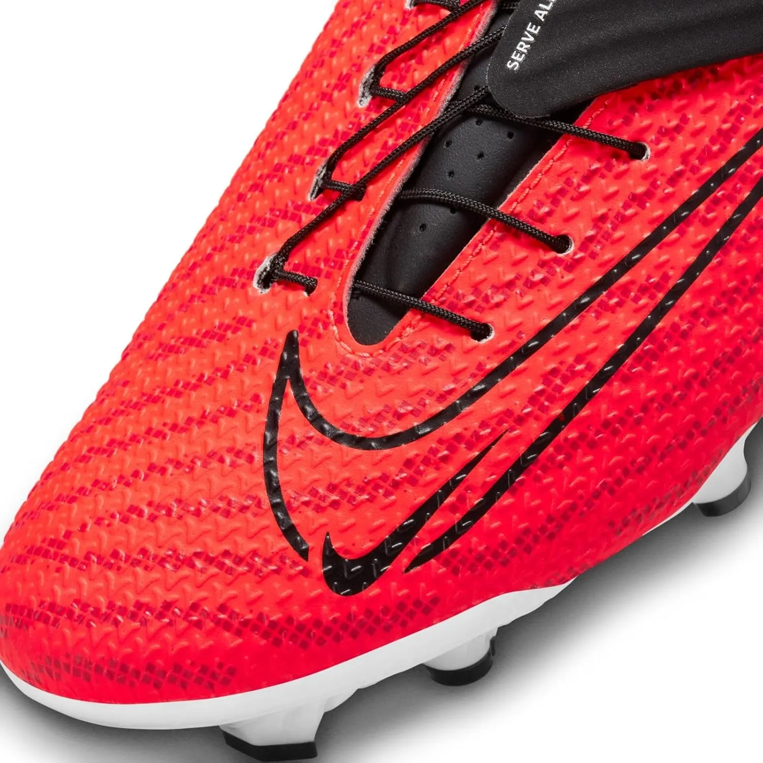 Nike Men's Football Shoe