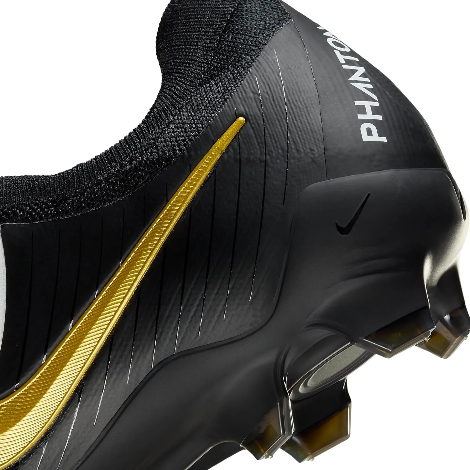 Nike Men's Football Shoe