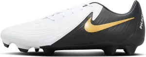 NIKE Men's Football Shoe