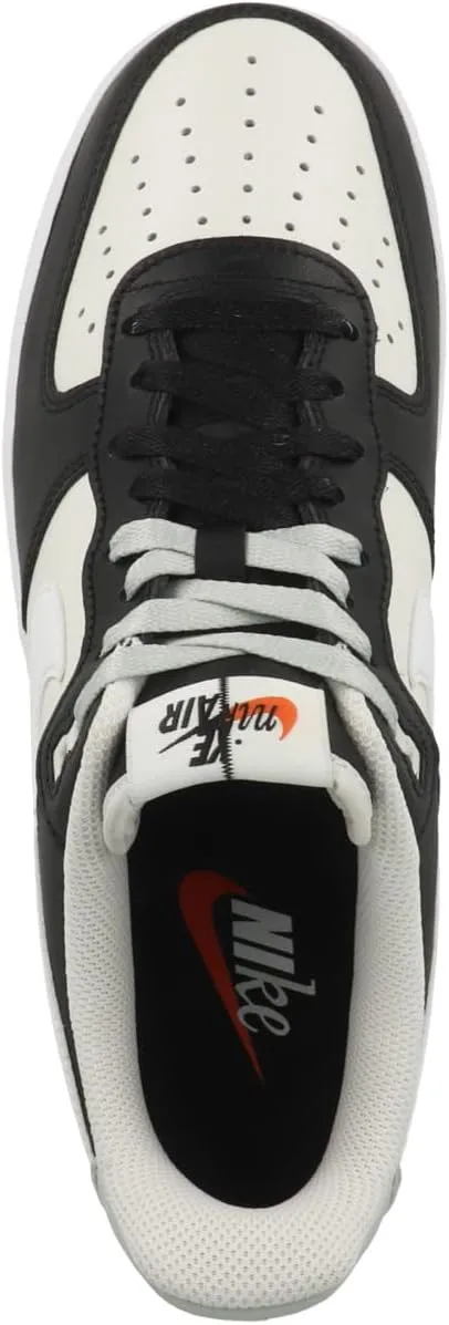 Nike Men's Gymnastics Shoes Sneaker