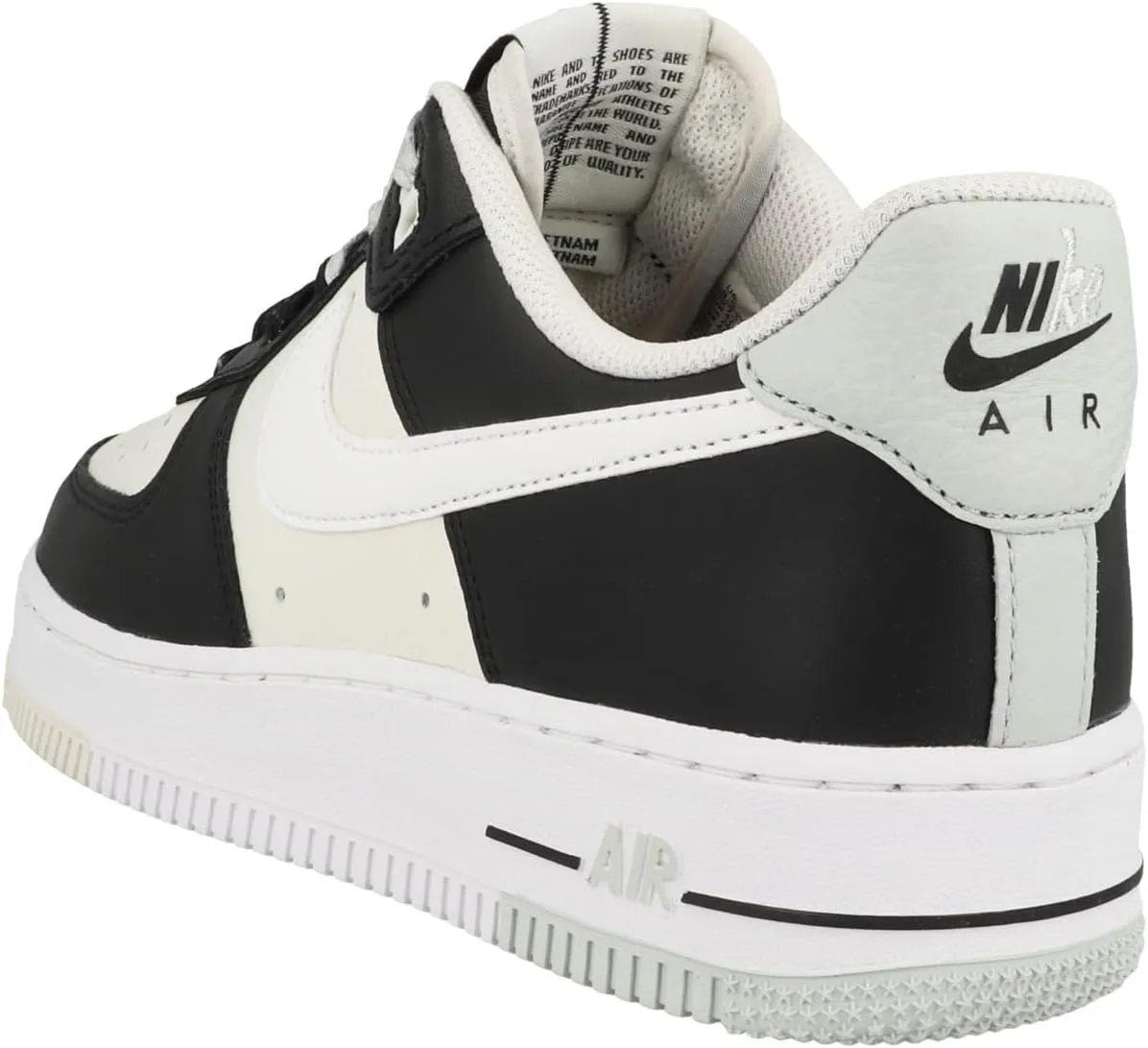 Nike Men's Gymnastics Shoes Sneaker