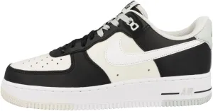 Nike Men's Gymnastics Shoes Sneaker