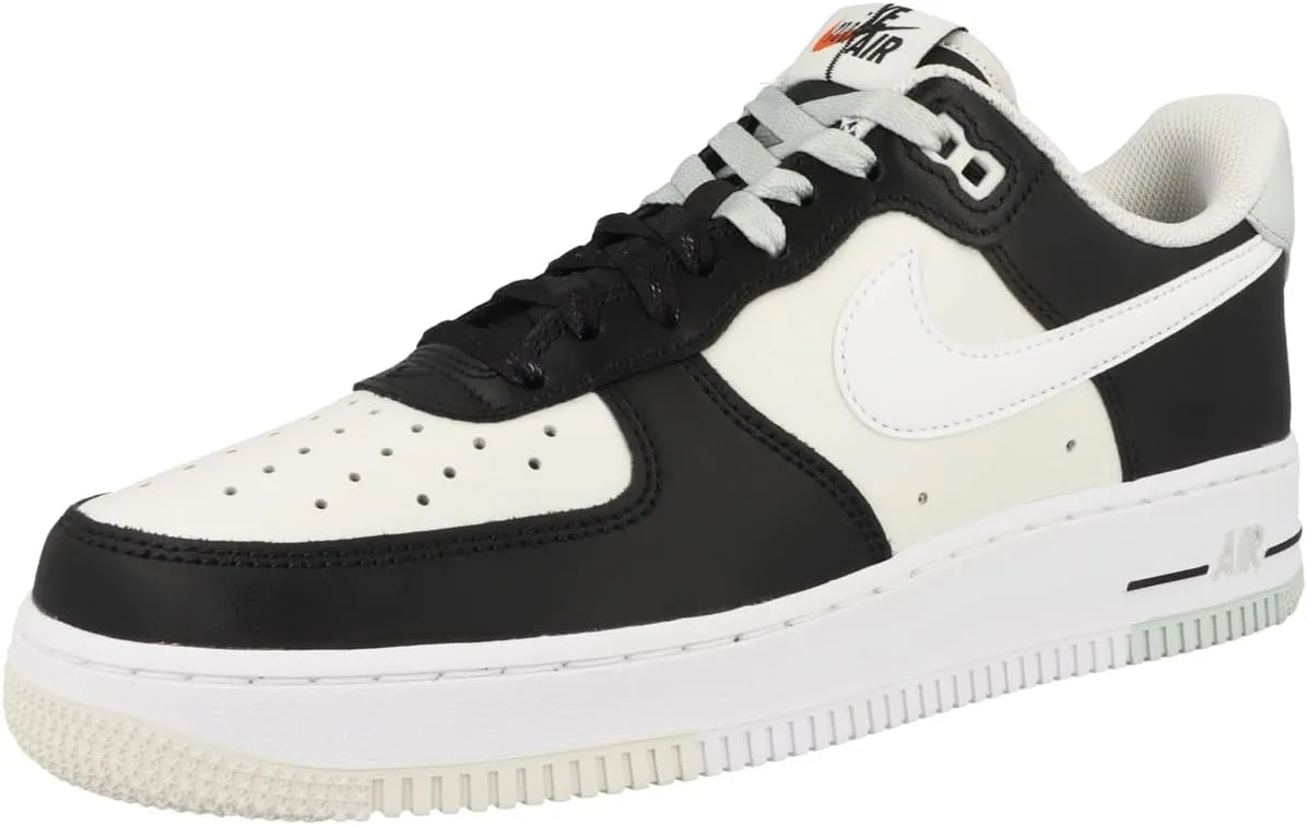 Nike Men's Gymnastics Shoes Sneaker