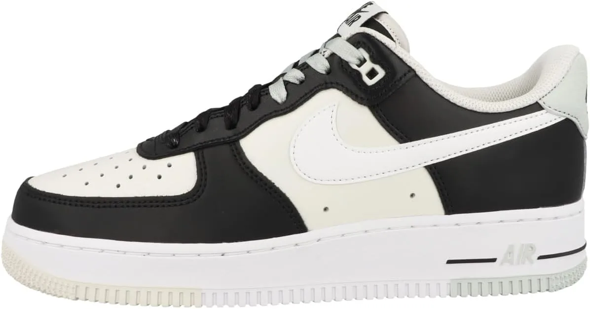 Nike Men's Gymnastics Shoes Sneaker