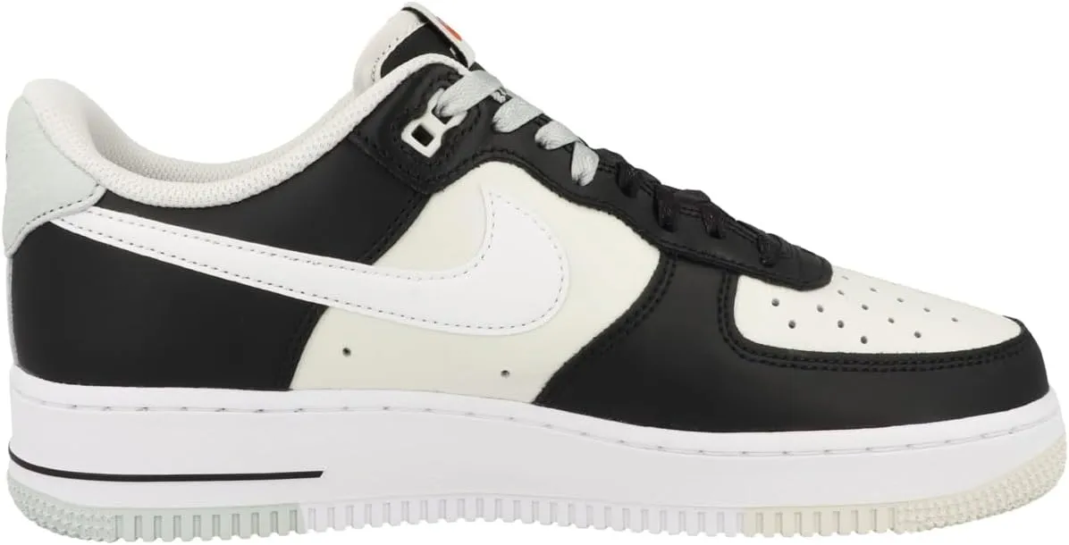 Nike Men's Gymnastics Shoes Sneaker