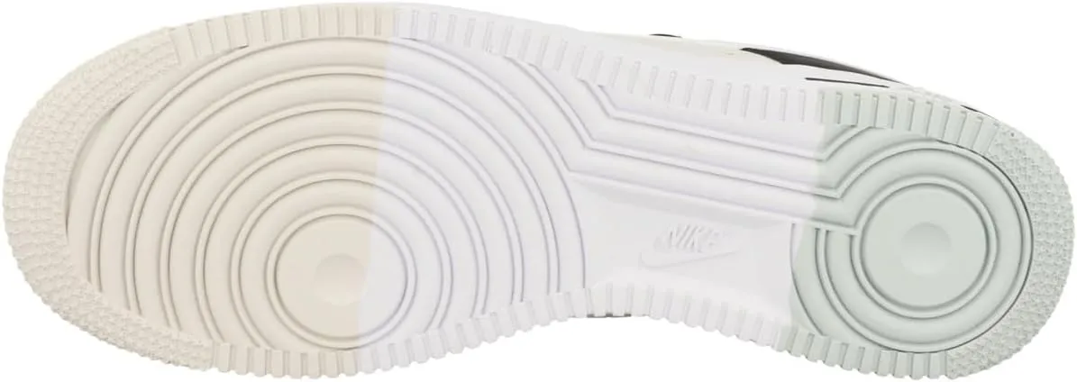 Nike Men's Gymnastics Shoes Sneaker
