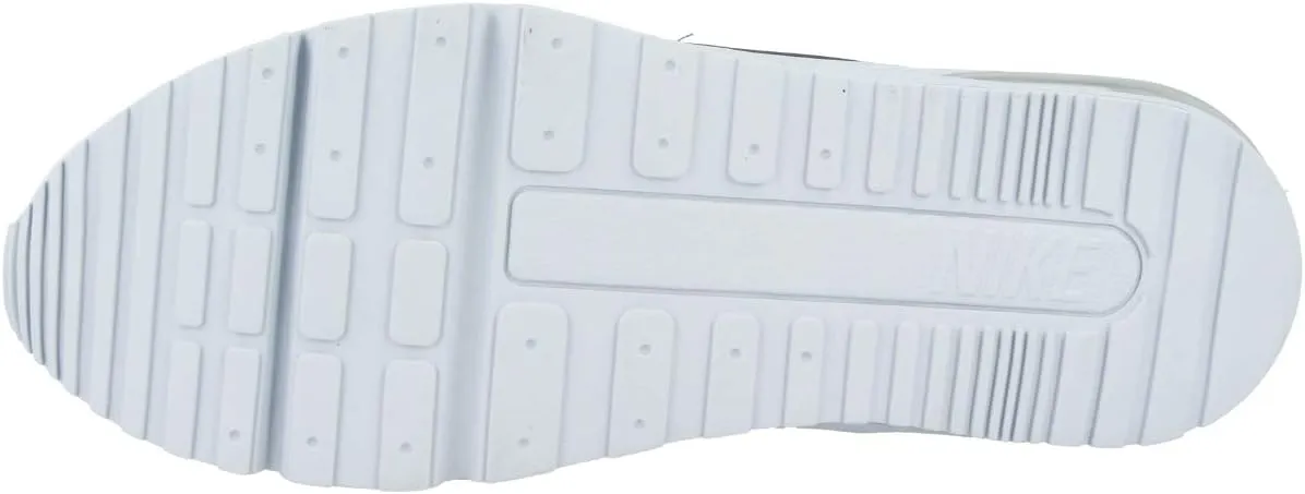 NIKE Men's Gymnastics Shoes Trainers