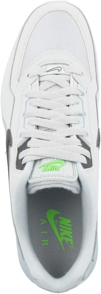 NIKE Men's Gymnastics Shoes Trainers