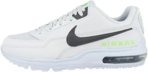 NIKE Men's Gymnastics Shoes Trainers