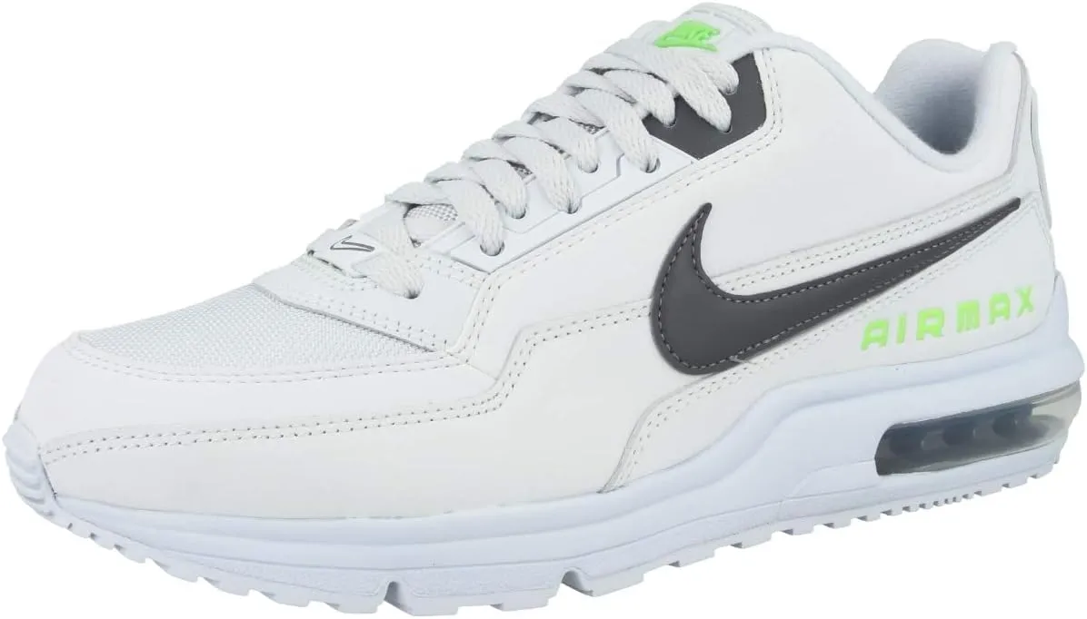 NIKE Men's Gymnastics Shoes Trainers