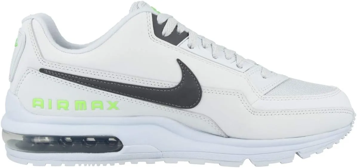 NIKE Men's Gymnastics Shoes Trainers