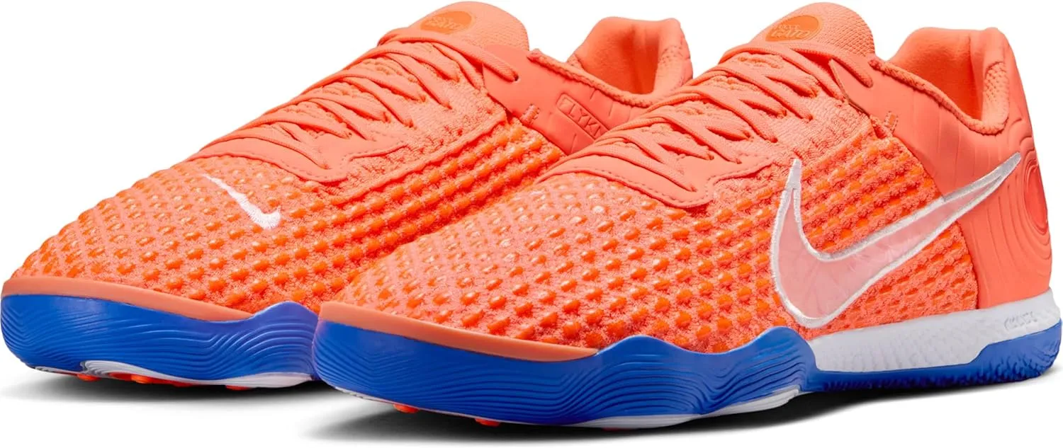 Nike Men's Indoor/Court Soccer Shoe