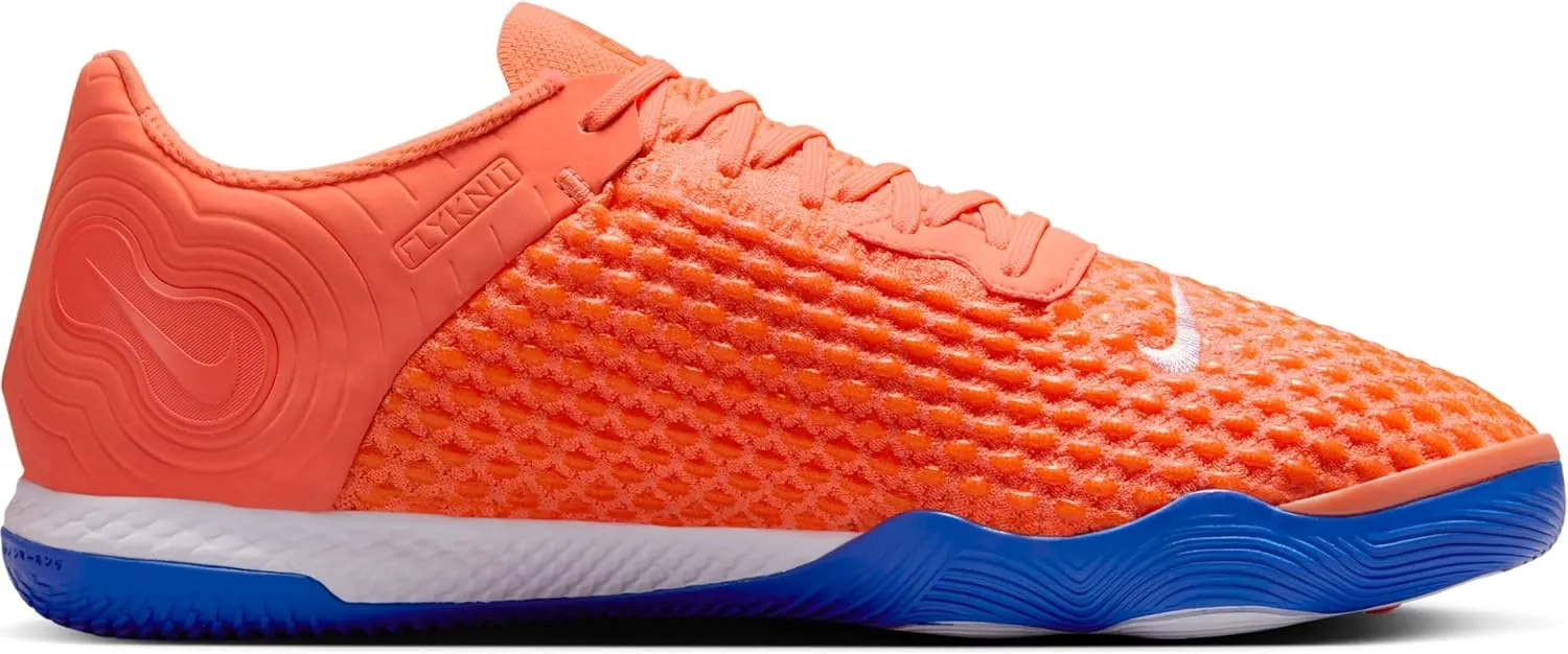 Nike Men's Indoor/Court Soccer Shoe