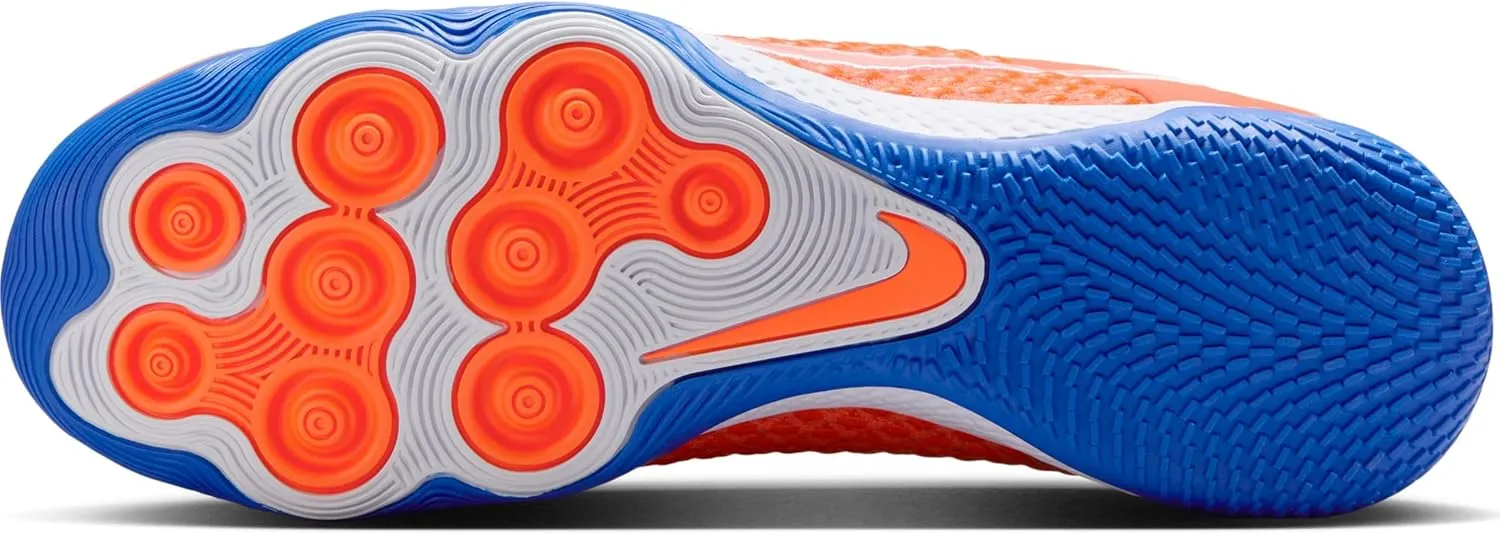 Nike Men's Indoor/Court Soccer Shoe