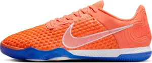 Nike Men's Indoor/Court Soccer Shoe