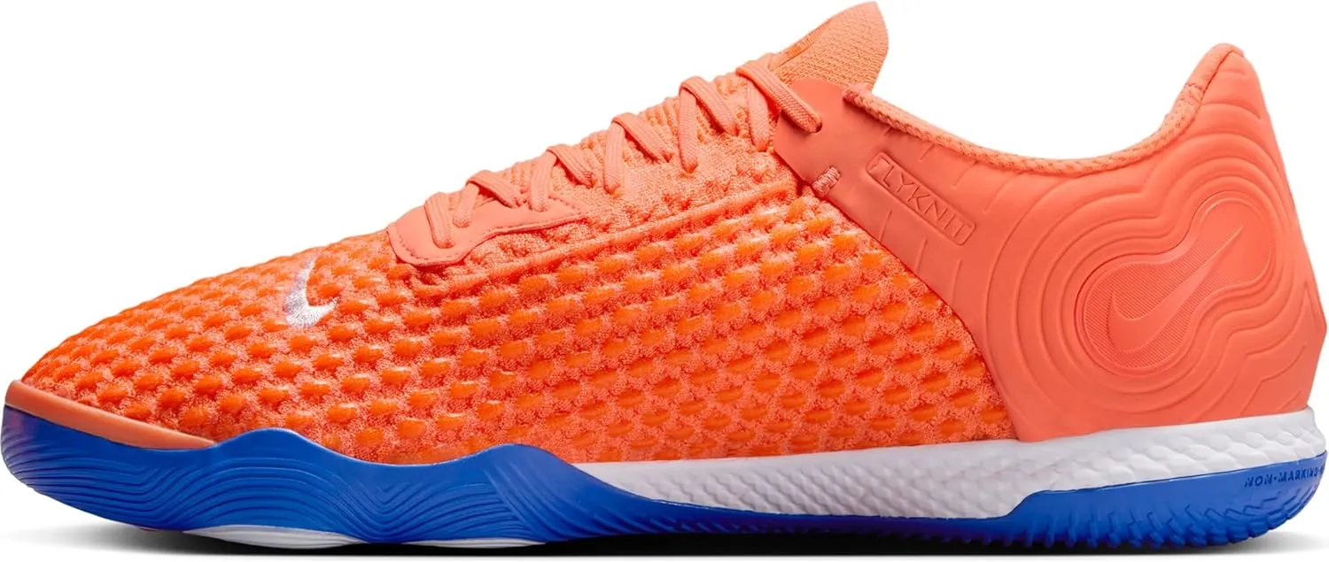 Nike Men's Indoor/Court Soccer Shoe