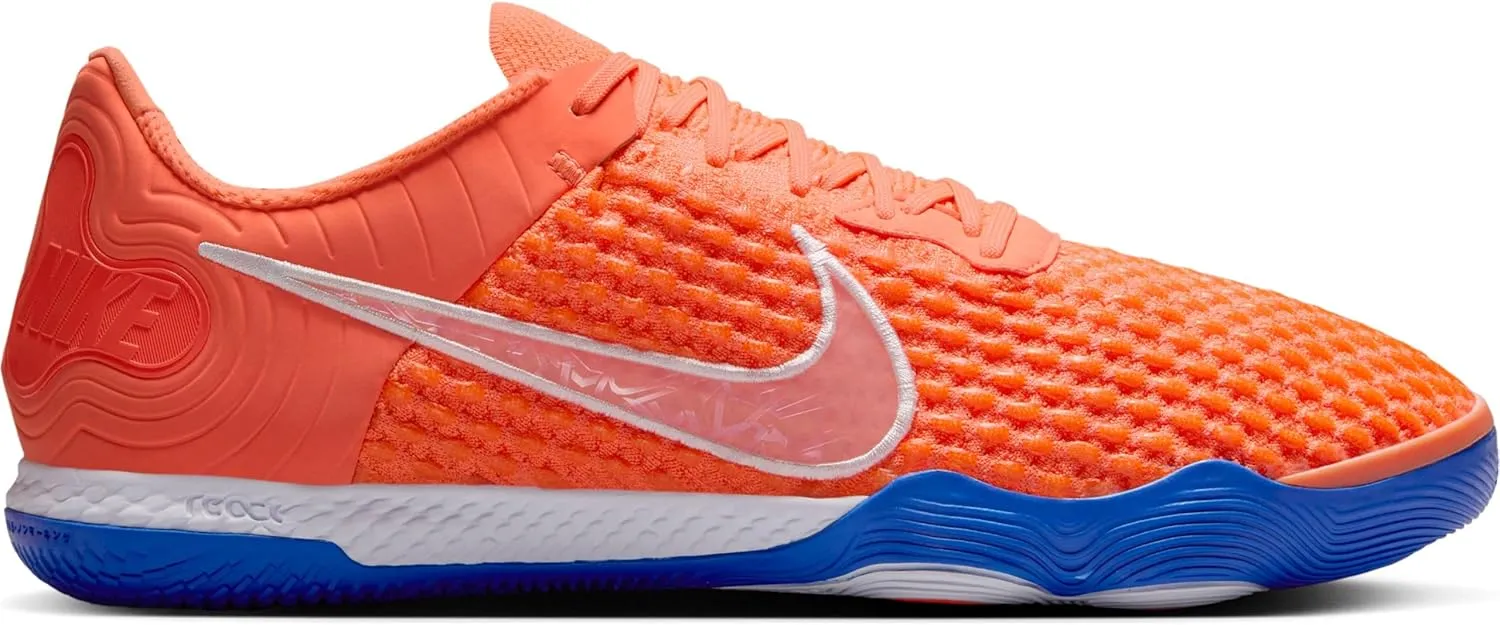 Nike Men's Indoor/Court Soccer Shoe