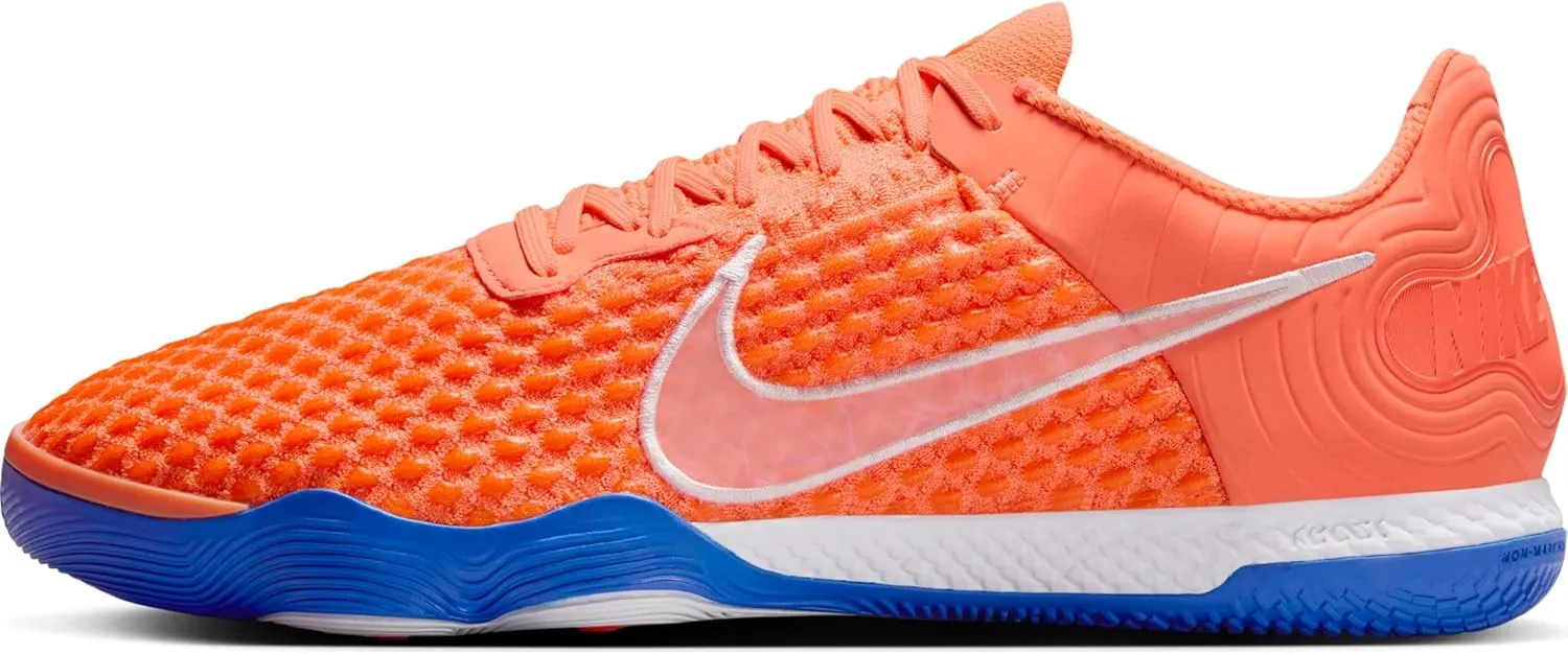 Nike Men's Indoor/Court Soccer Shoe