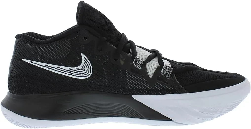 NIKE Men's Sneaker, 0