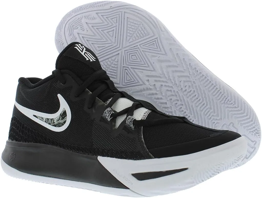 NIKE Men's Sneaker, 0