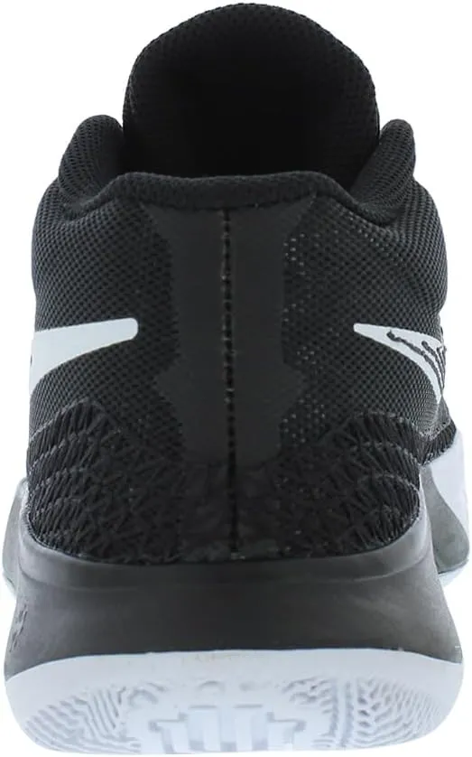 NIKE Men's Sneaker, 0