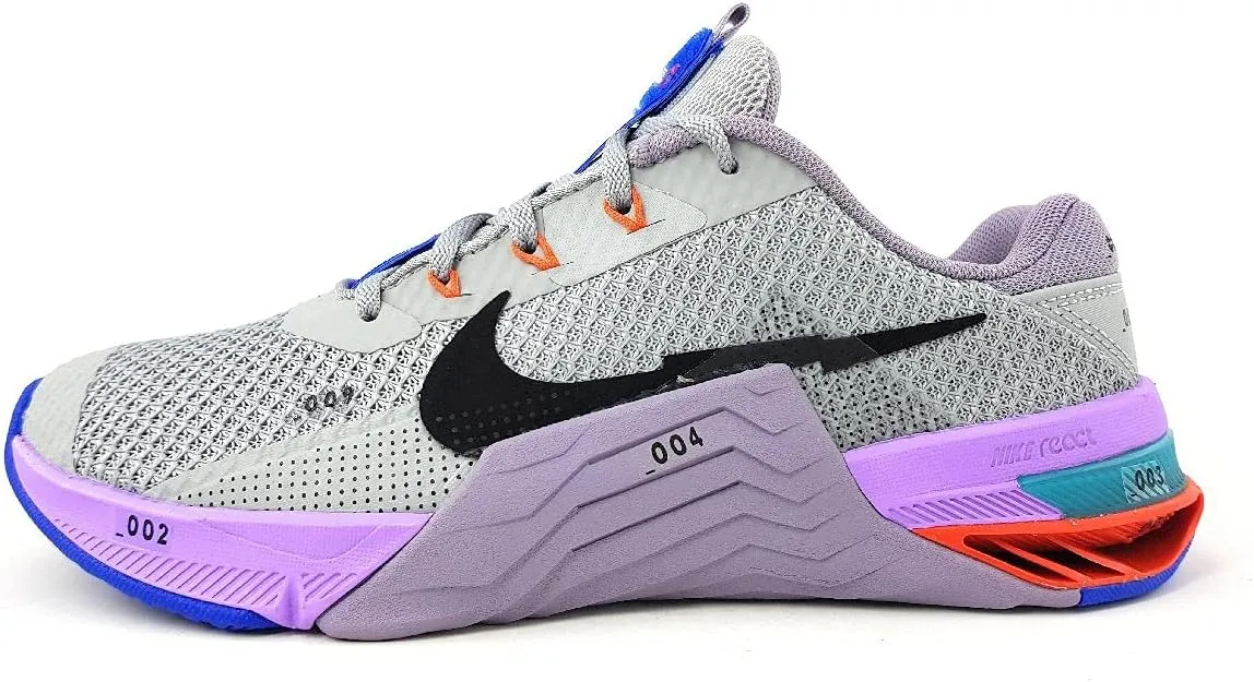 Nike Men's Sneaker, 0