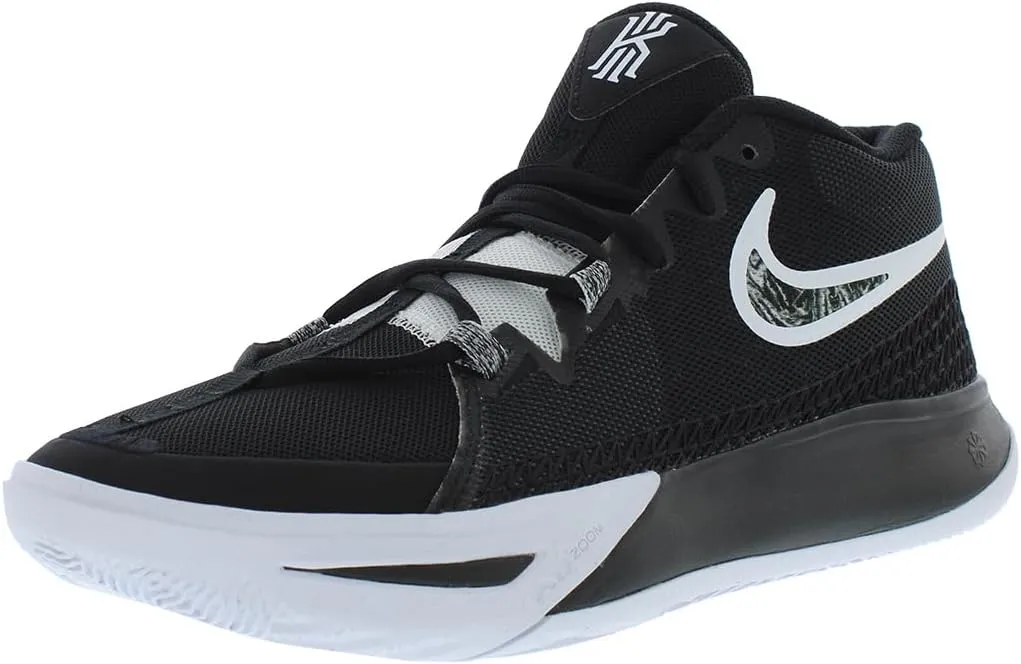 NIKE Men's Sneaker, 0