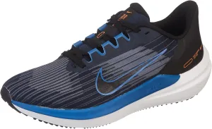 Nike Men's Sneaker, 0