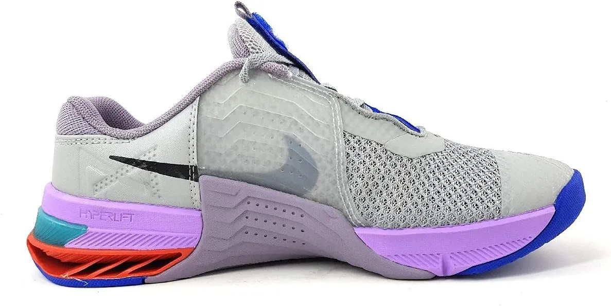 Nike Men's Sneaker, 0