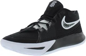 NIKE Men's Sneaker, 0
