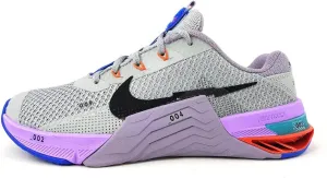Nike Men's Sneaker, 0
