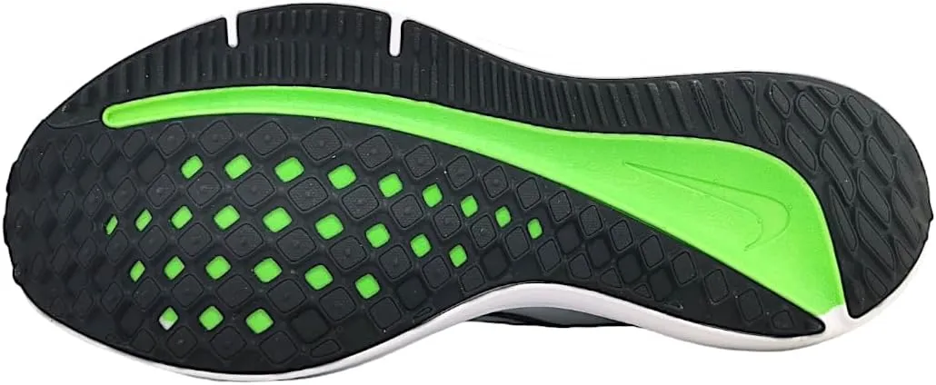 NIKE Men's Sneaker, 9 AU