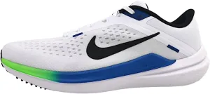 NIKE Men's Sneaker, 9 AU