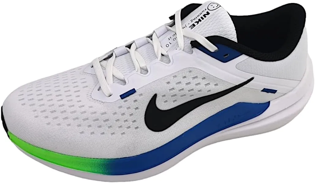 NIKE Men's Sneaker, 9 AU
