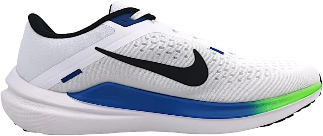 NIKE Men's Sneaker, 9 AU