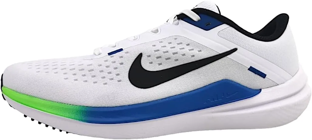 NIKE Men's Sneaker, 9 AU